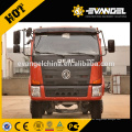 Dongfeng T-Lift 6X4 12 ruedas precio del camión volquete para Argelia